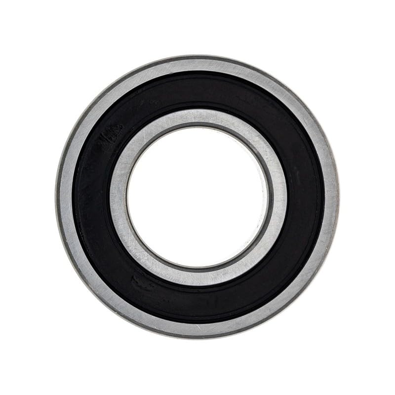 #US Replace Parts Wheel Bearing Seal Kit for Can-Am Auto CVT 500 650 (#adipart-1025-12920)