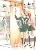 Another Portrait Book（古書） Another Portrait Book（古書） Another Portrait Book