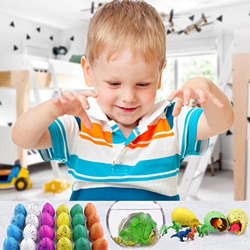 Preescolar, Toy Imagen adicional