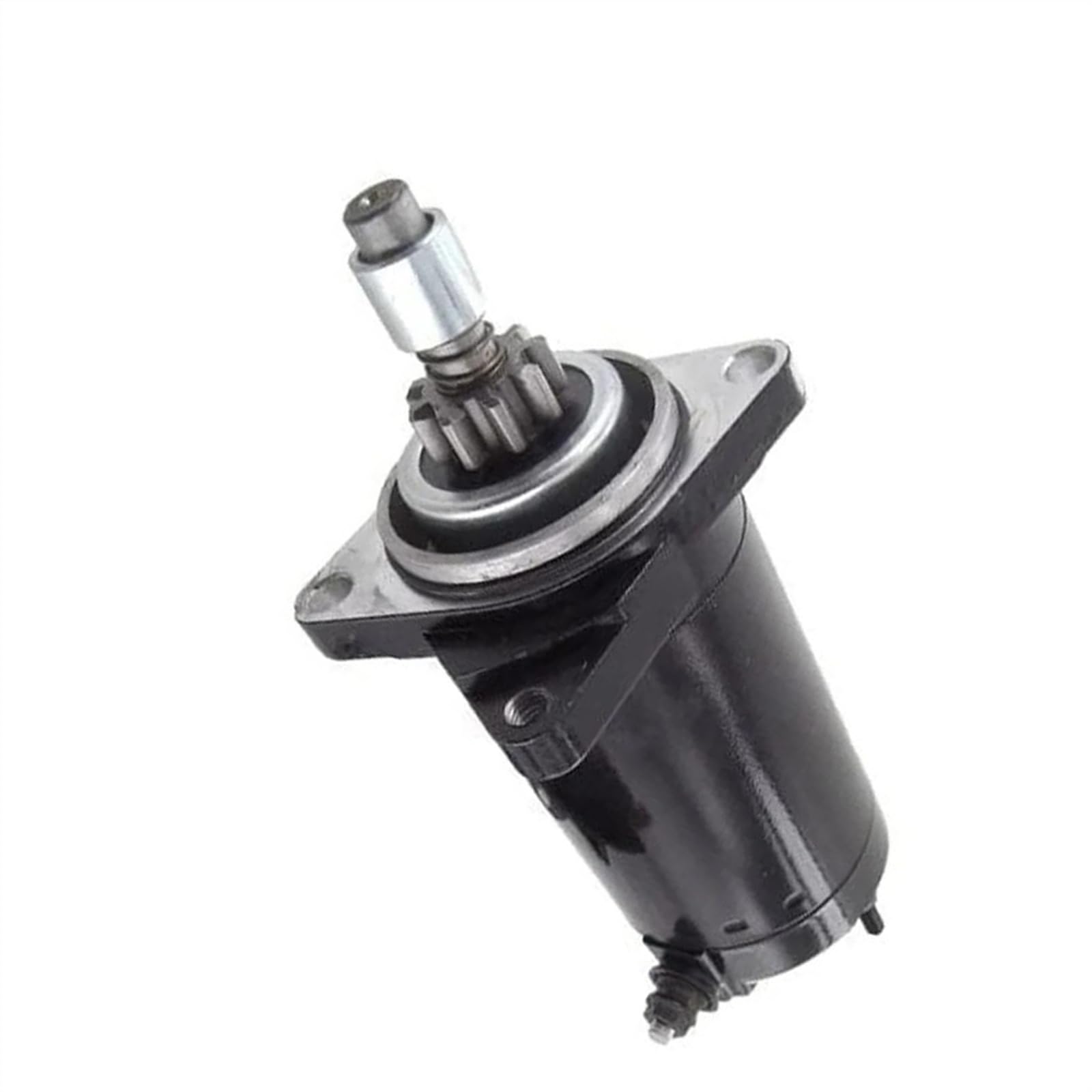 Relé solenoide del Motor de Arranque para SeaDoo Sportster 1995-1999 1996 1997 1998 278-000-484 278-000-485 278-001-300 278-001-935 Arrancadores en frío