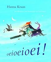 oeioeioei! 9047706099 Book Cover