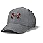 Pitch Gray / Pitch Gray / Cinna Red (012)