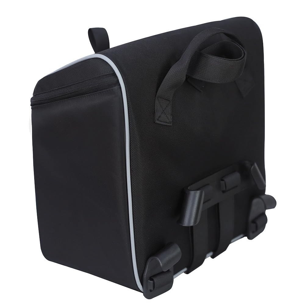 Clicgear Large Cooler Bag (2024) Borsa Termica