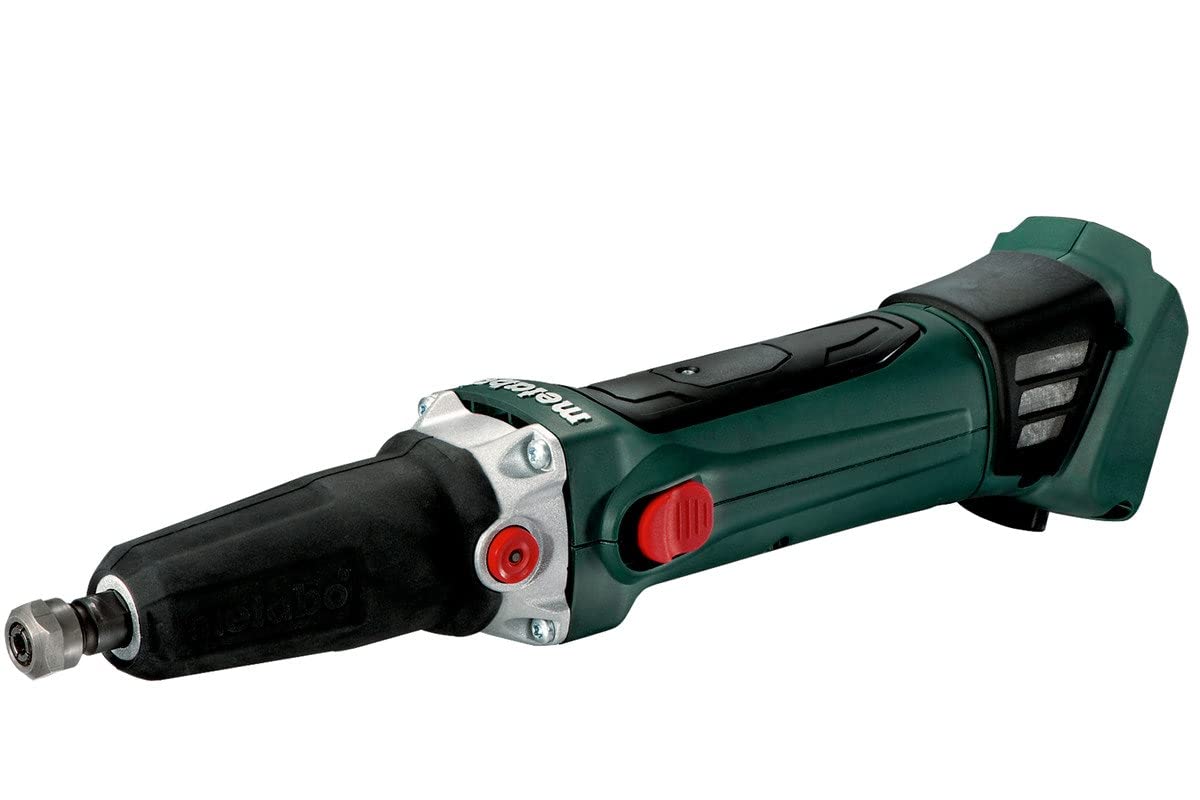 Metabo 600638890 - Amoladora angular