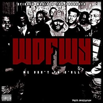 Seven7Hardaway on Amazon Music Unlimited