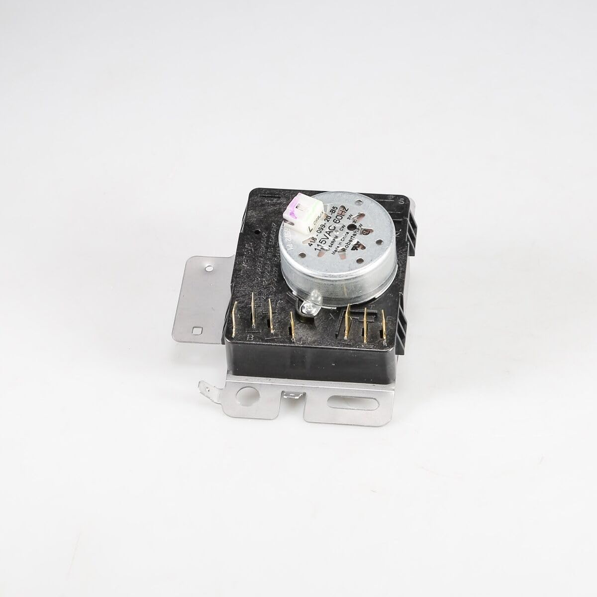 W10857611 Dryer Timer by Part Supply House