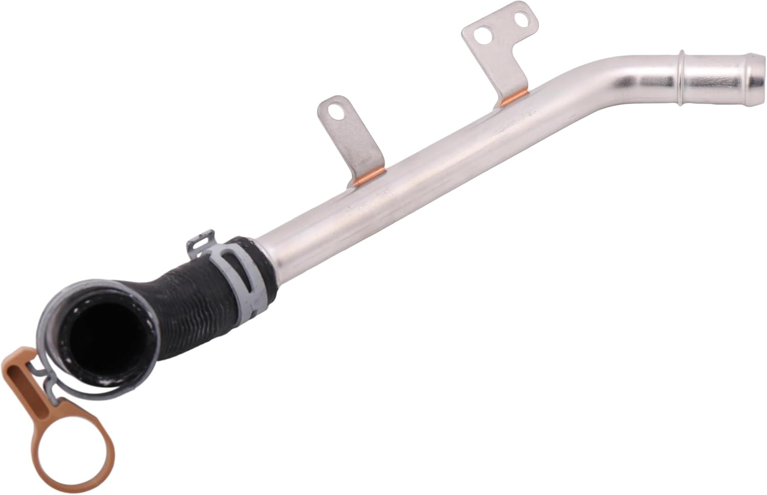 GM Genuine Parts 55507887 Engine Coolant Air Bleed Pipe