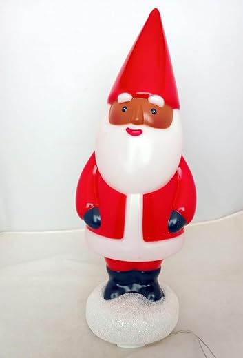vintage-blow-mold-santa