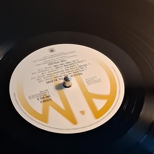 Amazon.co.jp: Reggatta De Blanc (Dig): ミュージック