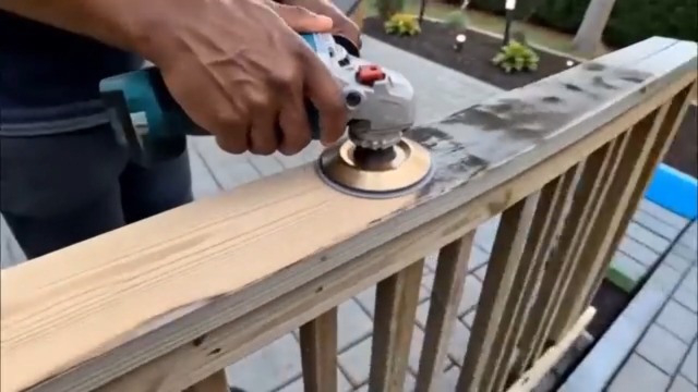 Image of 2026 New Angle Grinder Polishing Pad Tungsten Carbide Sanding Discs,Upgrade Heavy Duty Tungsten Carbide Wheel,Wood Carving Discs for 4 inch & 4-1 /2 inch Grinders Cutting Shaping Sanding.(3*Curved Surface)