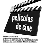  En Busca Del Arca Perdida