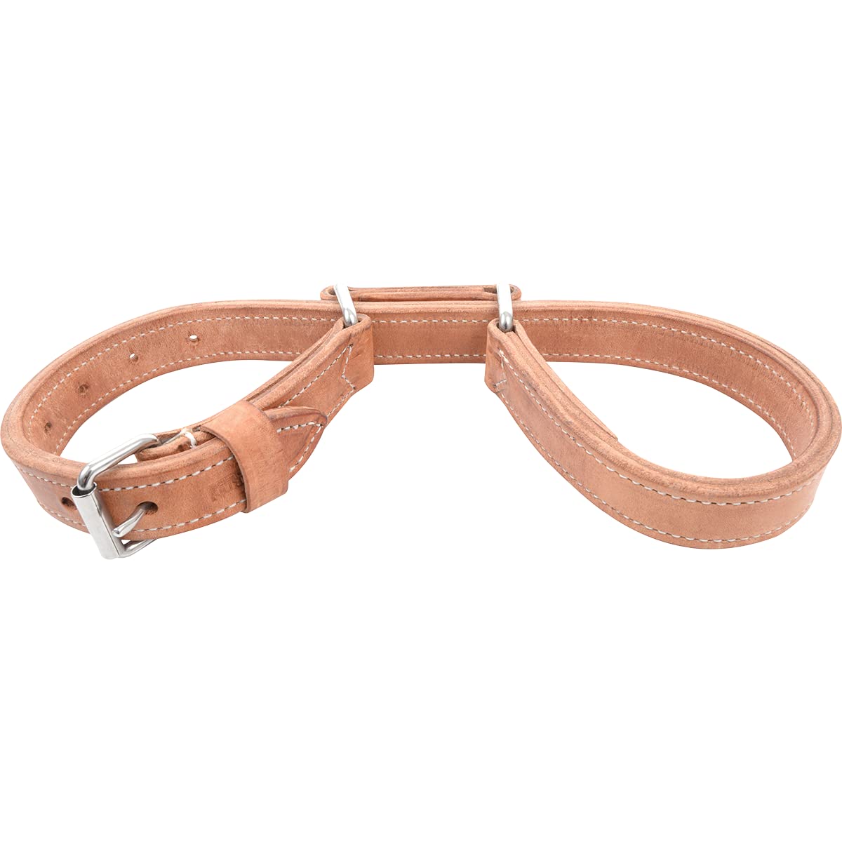 Martin Saddlery - Imbracatura per cavalli in pelle