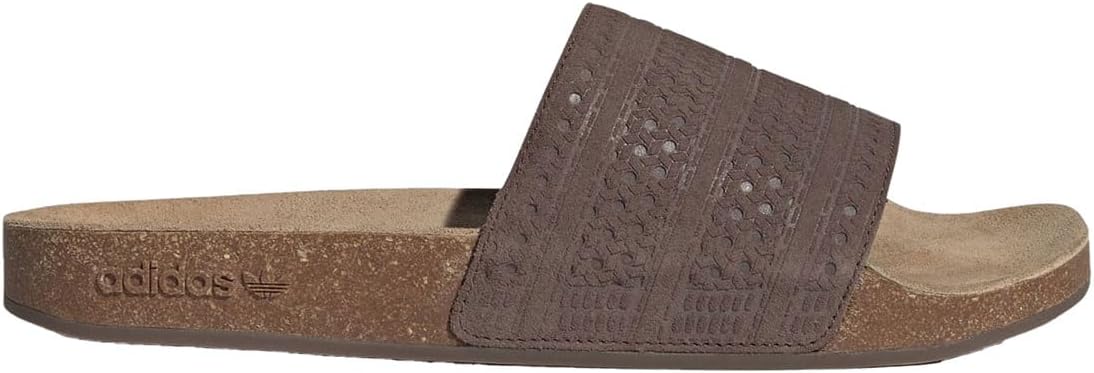 新品】GUCCI グッチ ソックス ロゴ ラッピングセット付き 楽天市場