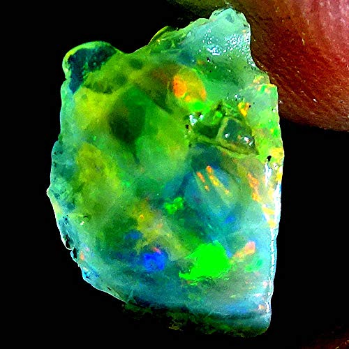 GEMSCREATIONS 10���̒a���� 02.55�J���b�g �g�b�v ���C���{�[ �t�@�C���[�p���[ �G�`�I�s�A�I�p�[�� ���t �i�`������