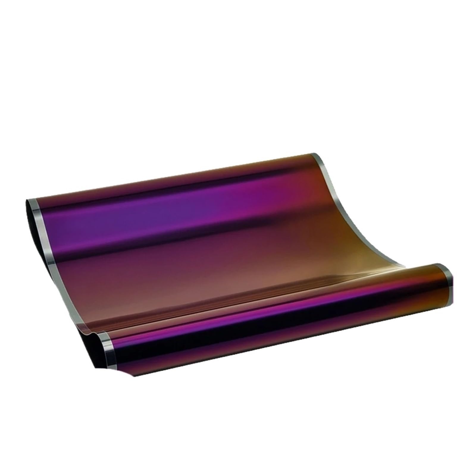Compatibile con Konica, cinghia di trasferimento | Adatto a C250i,C300i,C360i,C450i,C550i,C650i,C750i(Genuine)