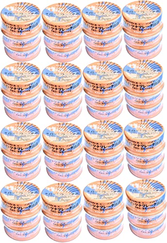 KAMOME Cgcit[N  1P[Xs12×448ʓt