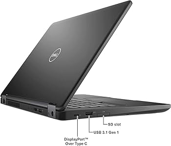 ⑬ DELL Latitude 3520 16GB 256GB FHD Amazon.com: Dell Latitude 3520 15.6