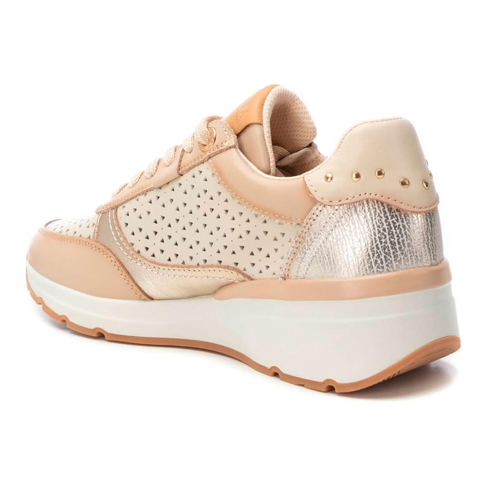 Carmela 162281 ZapatillasMujer