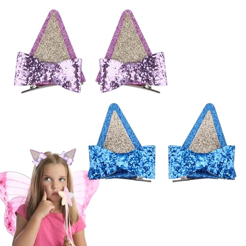 Blue Ears wANbv 4 wAs ob^ c LL { wAANZT[ ̎q q e[} a fR[V nEB RX`[ p[eB[ RXv  LN^[ hXAbv (u[+p[v)