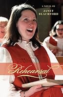 Rehearsal 1897336195 Book Cover