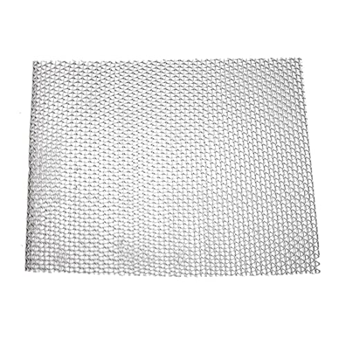 Alfombra resistente al agua para terrario reptiles 26.5x40 cm miniatura 5
