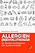 Produktbild Allergien REVOLUTIONÄR: Die wahren Hintergründe der Allergie-Epidemie