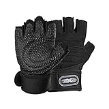 Weight Lifting Golves for Men and Women