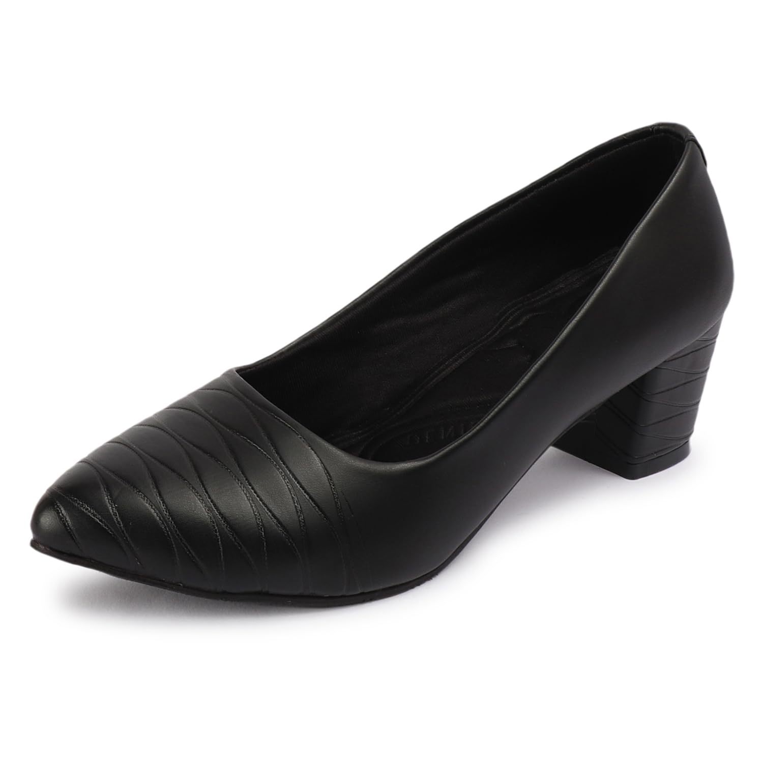 denill Women Pump Heels-picture-46