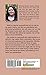 Adventures of Nikki Moon: Book 1 Magic