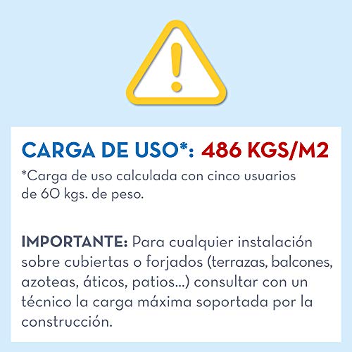 Intex Easy Set 28142NP