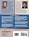 Autism Spectrum Disorders from A to Z: Assessment, Diagnosis... & More!