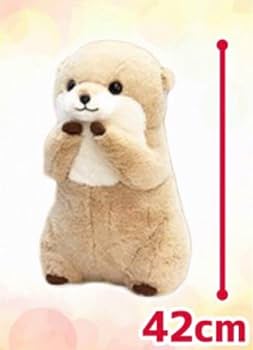 ぬいぐるみまとめ売り Amazon.co.jp: TQJOUJOU R.E.P.O ぬいぐるみ 2025年新メール