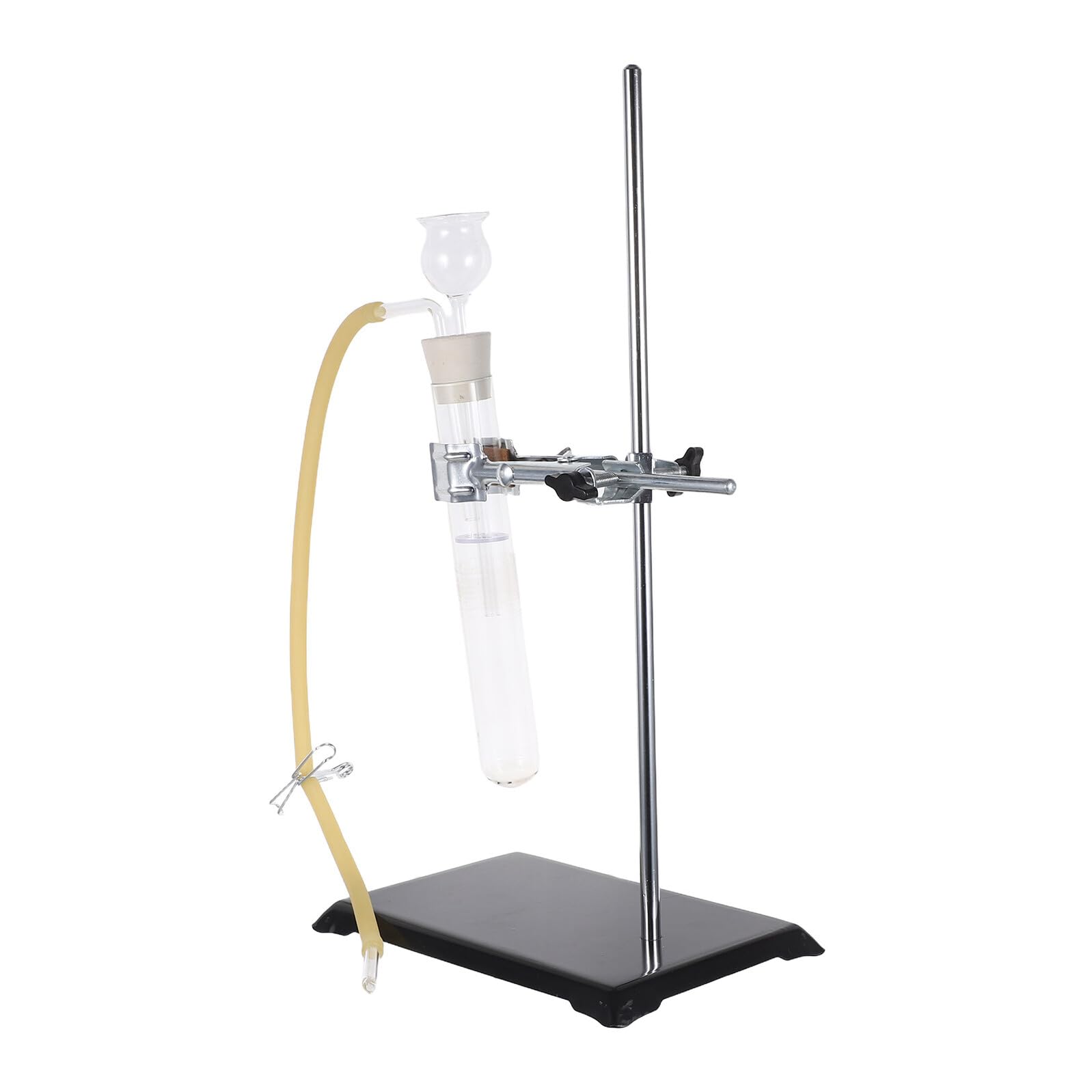 Gasgenerator für Chemielabor, Physikalisches Demonstrationsinstrument
