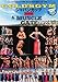 Fight＆Life(ファイト＆ライフ) 2026年4月号増刊 GOLD’S GYM ジャパンカップ 2025 PHOTOBOOK (2026-03-25) [雑誌]