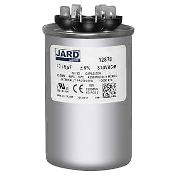 ARD CER ブラック Tenebræx ARD - Scope Cover Compatible for the Nightforce