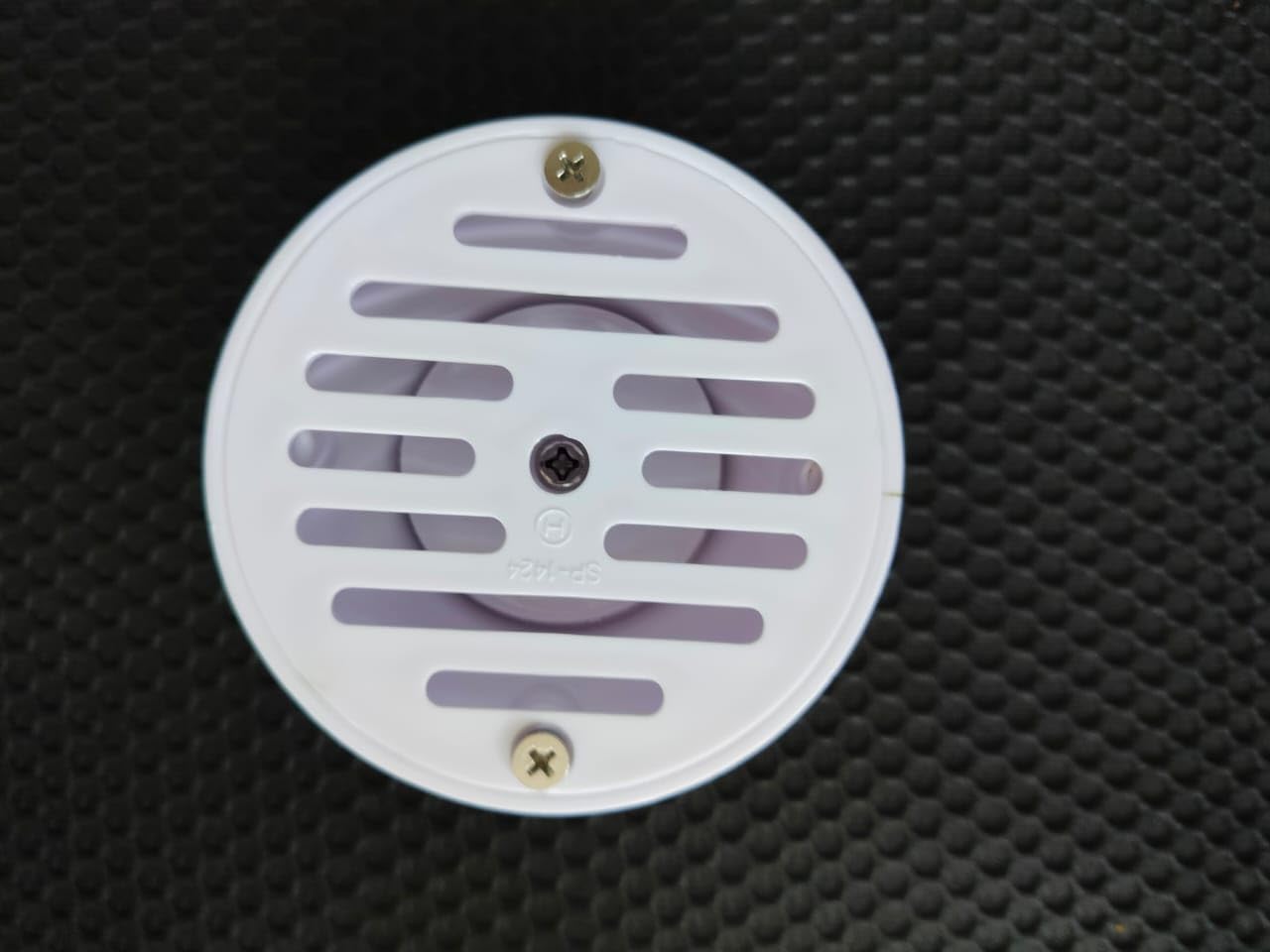 Swimming Pool Floor Nozle ABS Ground Pool Pushable Iinlet Nozle fit to 63mm PVC Pipe-image-37