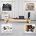JOYRIDER Pilates Reformer, Pilates Reformer Machine for Home Workout and Studio, Pilates Equipment with Reformer Accessories, Pilates Box, Padded Jump Board-Up to 992 lbs Weight Capacity