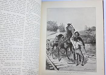 Hardcover The Making of Major Book