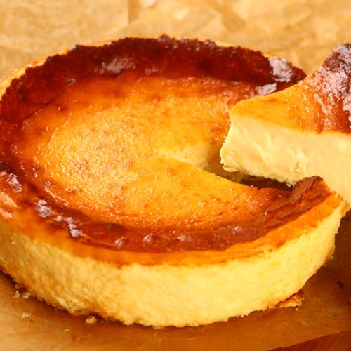 z[P[L peBX[Vĝ oXN`[YP[L 5 6~8Jbg Ⓚ 8