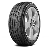Radar Dimax 4 Season (225/40 R18 92 W XL)