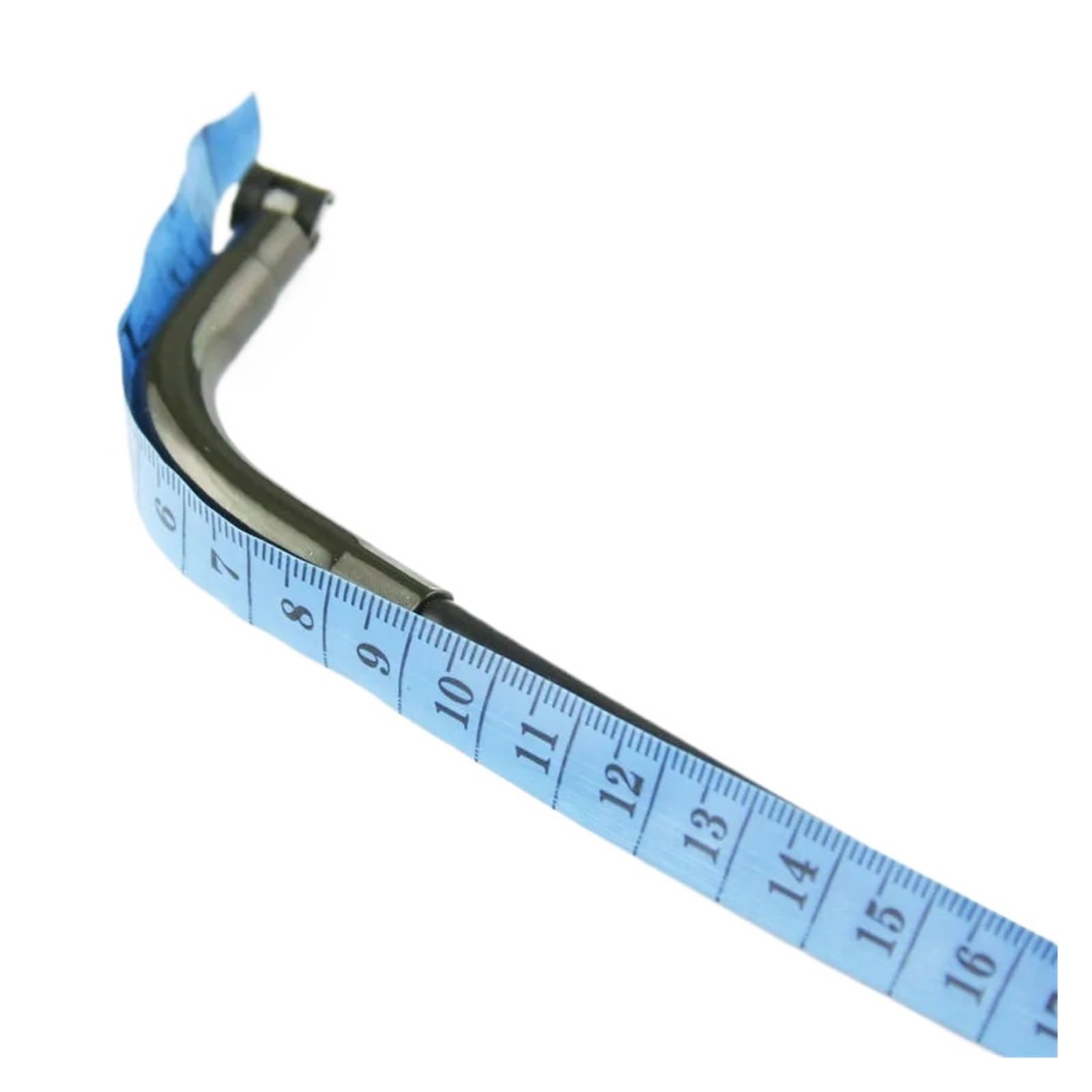 Accessori Moto Cavo Frizione Moto | Compatibile con Kawasaki ZRX400 ZR400 Xanthus 400 1998 1999 2000 2001 2002 2003 2004 2005