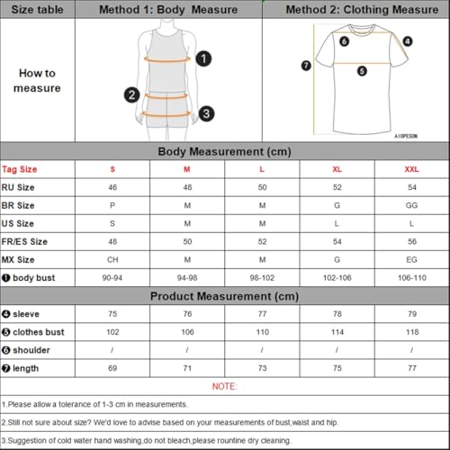 Men Cotton Zipper Cardigans For Casual Social Men Sweaters High Collar Warm Winter Knitted Sweater4