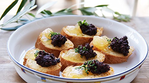 �t�����X�u�[�^���m���[���i�Ⓚ�j�S�{�����470�����\�[�Z�[�W