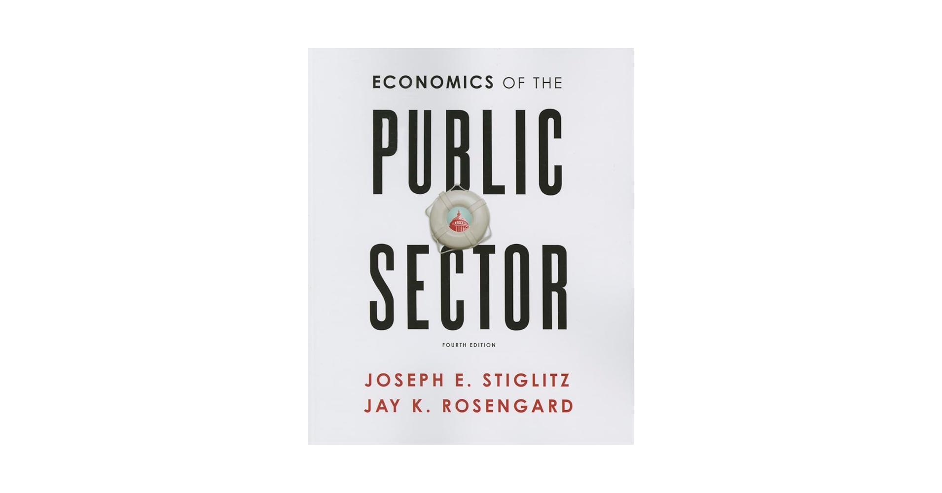 洋書 Selected Works of Joseph E. Sytiglitz Selected Works of Joseph E. Stiglitz - Selected Works of