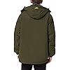 Product Photo 2