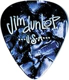 Jim Dunlop
