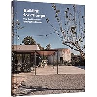 Building for Change