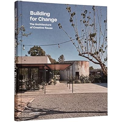 Building for Change