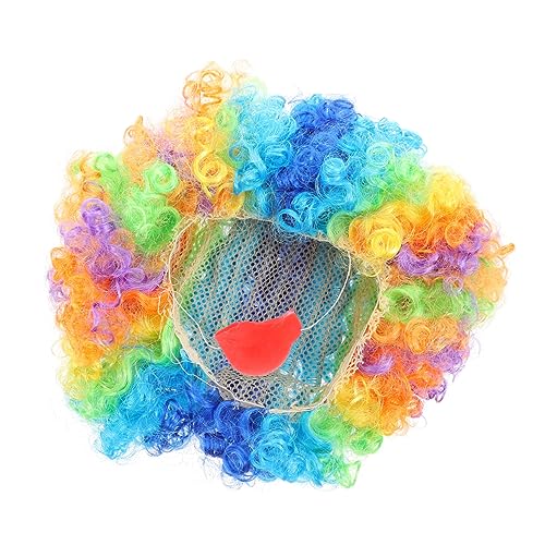 KOMBIUDA 1 Zbg s Zbg J[[At ӂӂAtEBbO s C{[EBbO J[[s EBbO NCW[AtEBbO s ptH[}XEBb