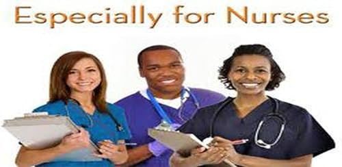 Nursing Study Aid